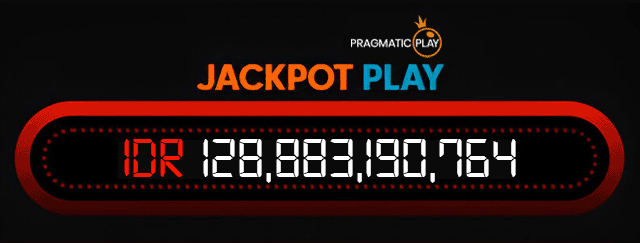 Jackpot Mobile Anggurbet